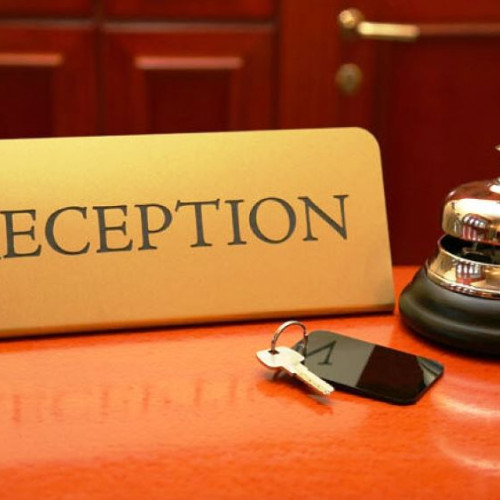 Descoperiri legate de închirierea imobilelor în regim hotelier din Buzău