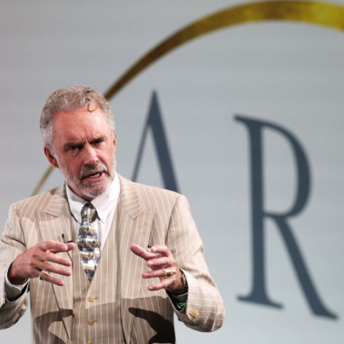 O conferință despre fundamentele civilizației occidentale se desfășoară la Londra