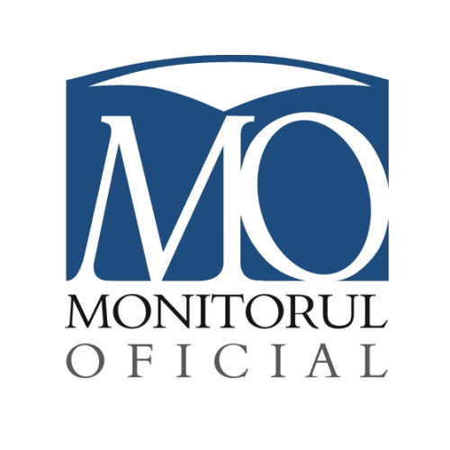 Trecerea în rezervă a generalului Zisu, decisă de președintele interimar