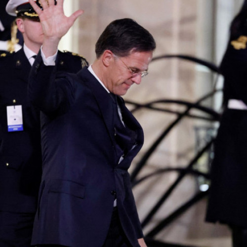 Europa pregătită să ofere garanții de securitate Ucrainei