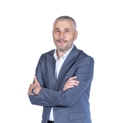 Dr. Liviu Balan devine Head of Country pentru Continental România în sectorul automotive