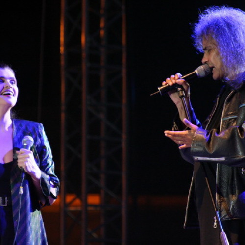 Ziua Națională "Constantin Brâncuși" marcată la Târgu-Jiu