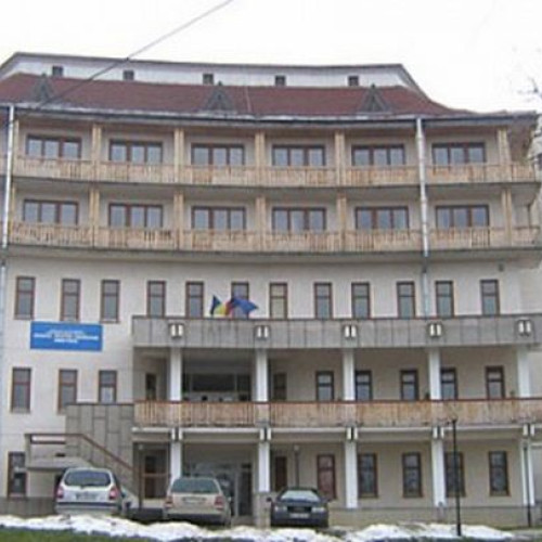 Caminul de bătrâni din Brașov se confruntă cu lipsuri de personal