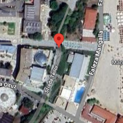 Procesul care vizează primăria Mangalia și Eco Corsa SRL, amânat pentru 2025