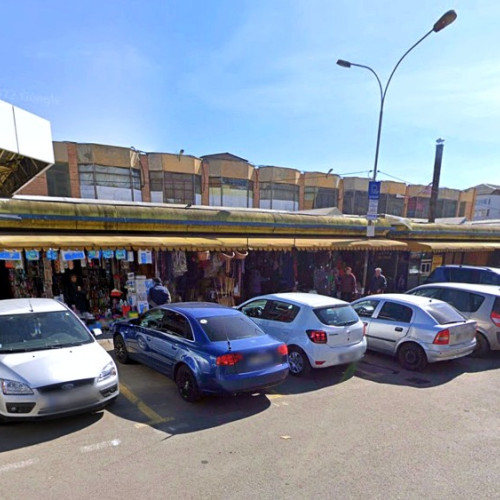 Primăria Bacău va închirierea peste 50 de spații comerciale