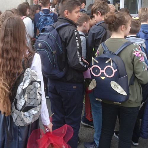 Elevii botoșăneni vor avea vacanță mobilă în februarie