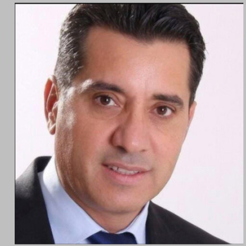 Autoritatea pentru Protecția Mediului Constanța anunță dezvoltarea unei sere de legume în Topraisar