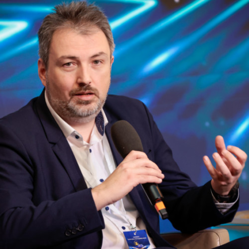 Alin Chipaila: Investiții necesare în turismul românesc