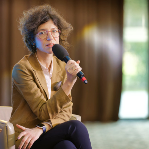 Importanța colaborării între industria hotelieră și autorități, discutată la o conferință