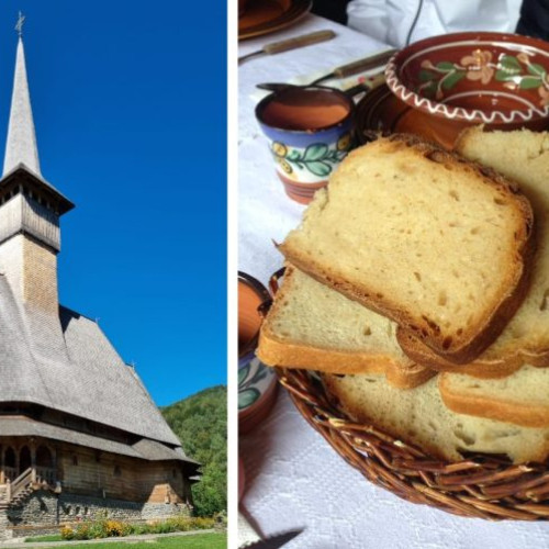 Sfara Tours lansează Departamentul de incoming și turism intern