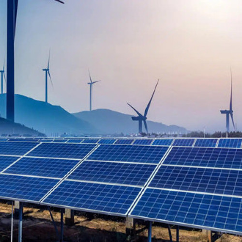 Program de eficiență energetică pentru gospodării vulnerabile în Harghita