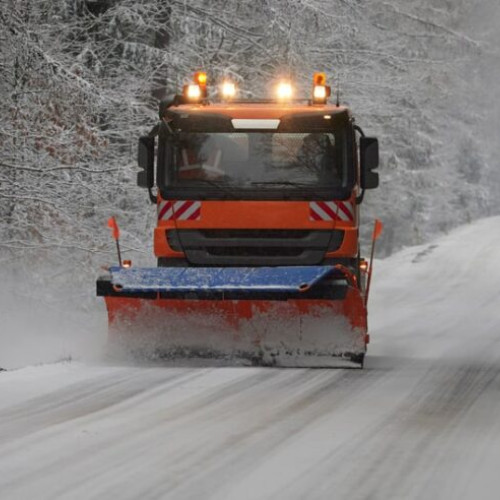 Sindicaliștii din CNAIR anunță proteste pentru apărarea drepturilor angajaților