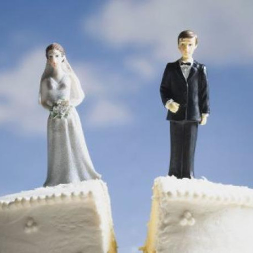 Clujenii sunt tot mai fericiți în cuplu