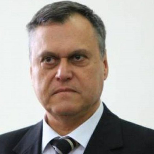 Curtea de Apel Constanța va judeca dosarul lui Adrian Nicolaescu pe 18 martie 2025