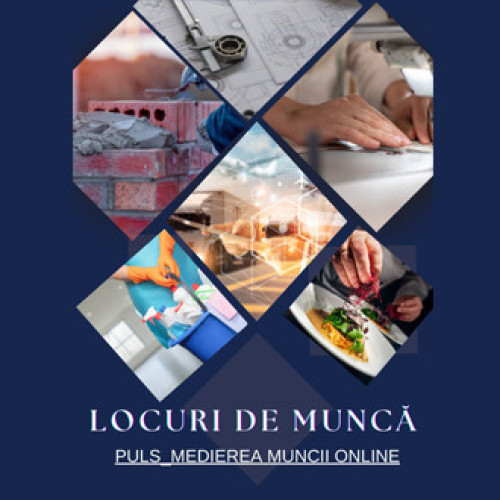 Creșterea șomajului în Harghita și dificultățile de angajare