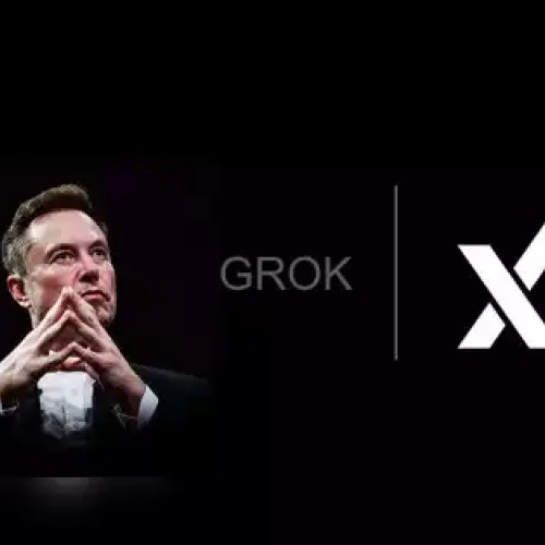 xAI lansează Grok 3, noua inteligență artificială a lui Elon Musk
