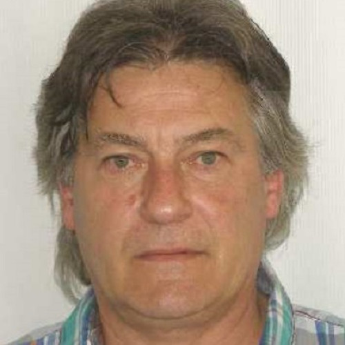 Dispariție misterioasă în Austria: un bărbat din Baia Mare este căutat de poliție