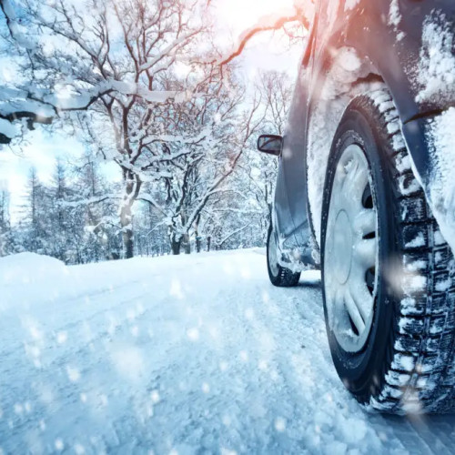 Vremea geroasă va continua în România, dar se va încălzi în martie