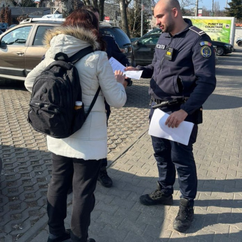 Ziua Internațională a Siguranței pe Internet celebrată în România