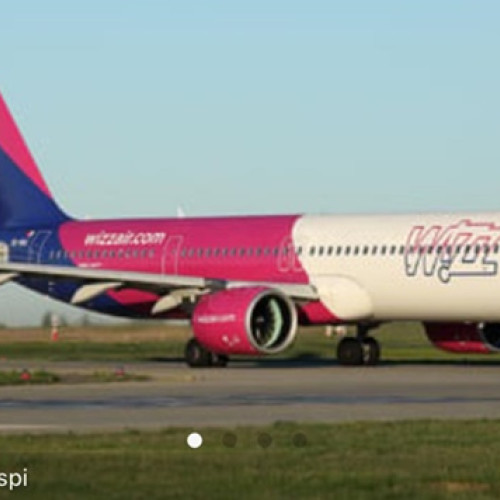 Incident fără probleme pe ruta Brașov-Luton