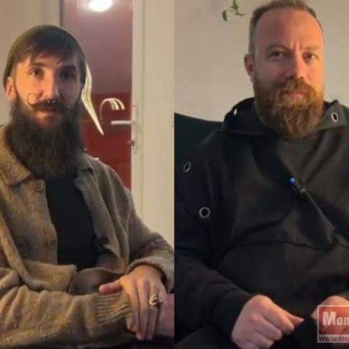 Doi medici veterinari din Botoșani ar putea fi onorați cu titlul de Cetățean de Onoare