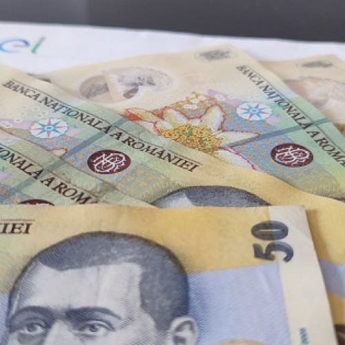 Guvernul pregătește o nouă schemă de sprijin pentru energia electrică și gaze