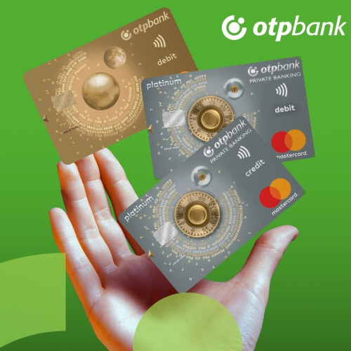 Schimbări pentru clienții OTP Bank după preluarea de către Banca Transilvania