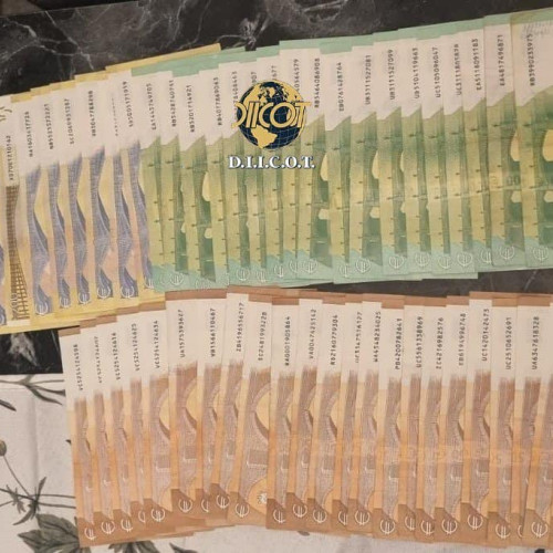 Statul ar putea confisca și banii primiți cu camătă