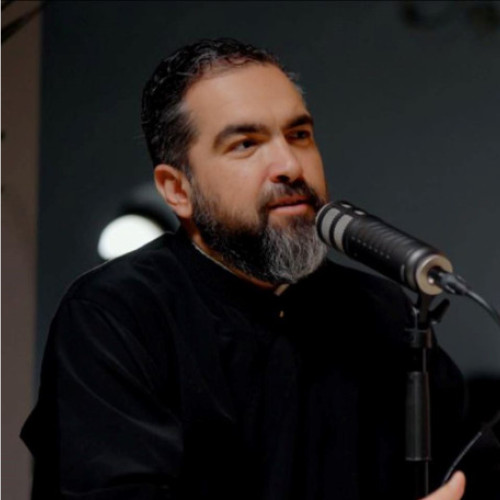 Preot și polițist reținuți pentru complicitate la distrugere în Bihor