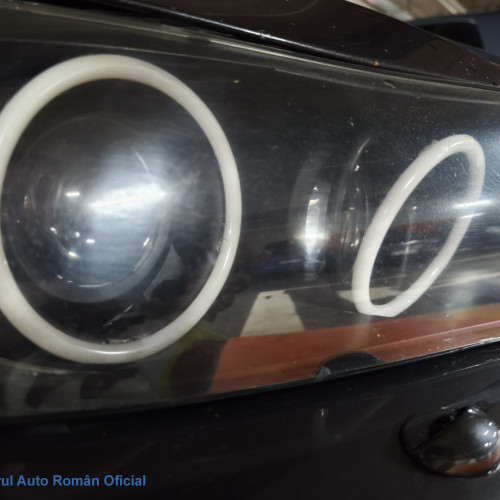 Avertisment important de la Registrul Auto Roman pentru soferi