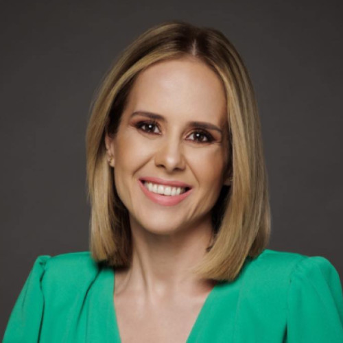 Mazarea, alimentul perfect pentru sănătate, conform nutriționiștilor