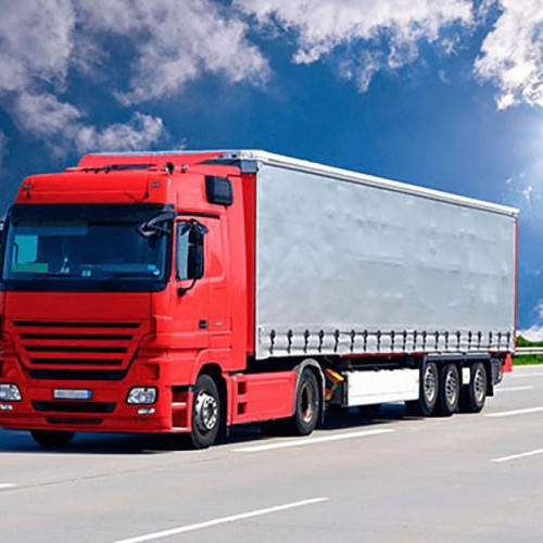 Problemele de la vama Ruse persistă, deși România și Bulgaria sunt în Schengen