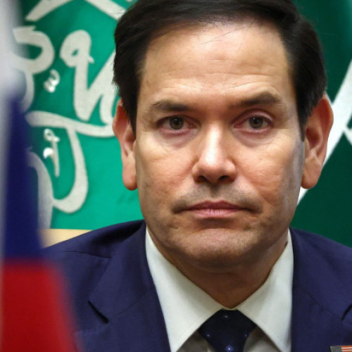 Discuții între Statele Unite și Rusia privind conflictul din Ucraina