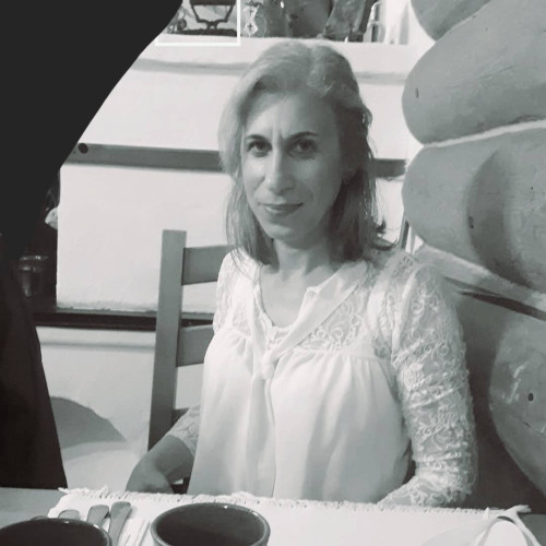 O învățătoare din Botoșani a murit din cauza unei boli grave