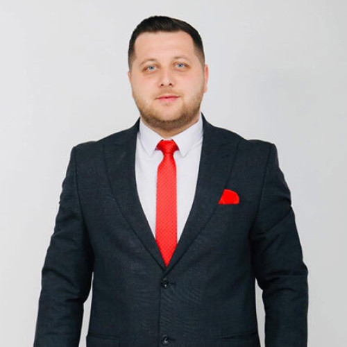 Modernizarea plăților la primăriile din mediul rural