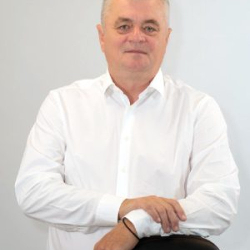 APA PROD S.A. DEVA a semnat contracte pentru modernizarea infrastructurii de apă