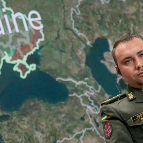 Coreea de Nord sprijină Rusia în conflictul cu Ucraina