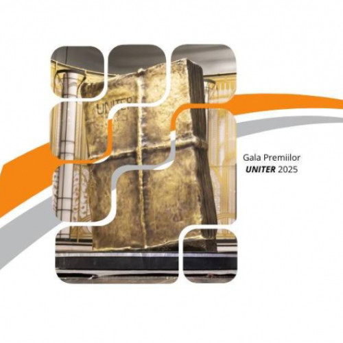 Spectacolul "Regina noptii" de la Teatrul Dramatic din Galati, nominalizat la Premiile UNITER 2025