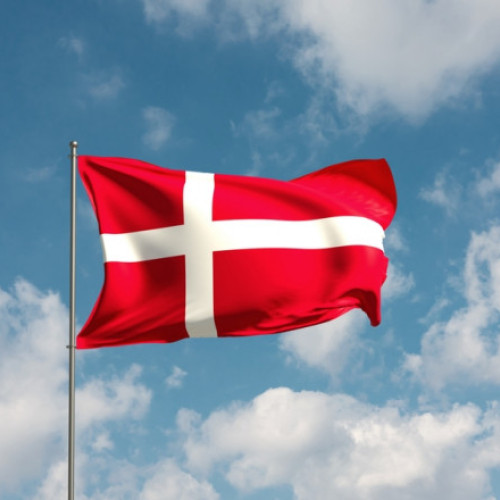 Danemarca anunță un plan masiv de reinarmare a armatei