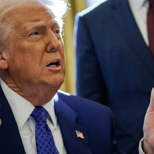 Negocierile cu Rusia fără Ucraina alimentează apetitul lui Putin