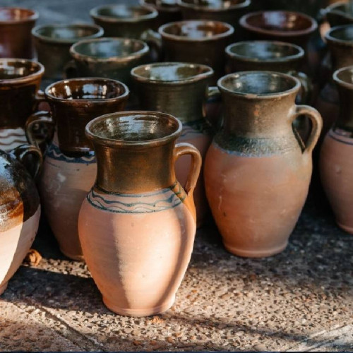 Ministerul Culturii adaugă noi elemente în patrimoniul cultural imaterial al României