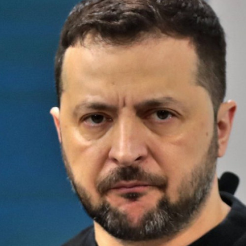 Presiunea internațională pentru alegeri în Ucraina