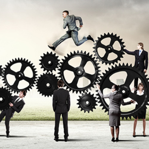 83.012 firme radiate în 2024, o creștere semnificativă față de anul anterior