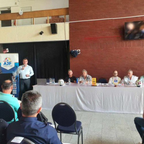 Radu Bitea mizează pe continuitate în gestionarea AJF Bihor