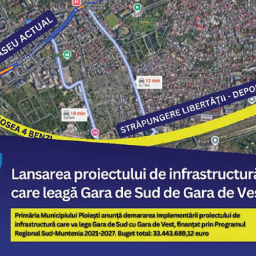 N. Dumitrescu face valuri în lumea sportului