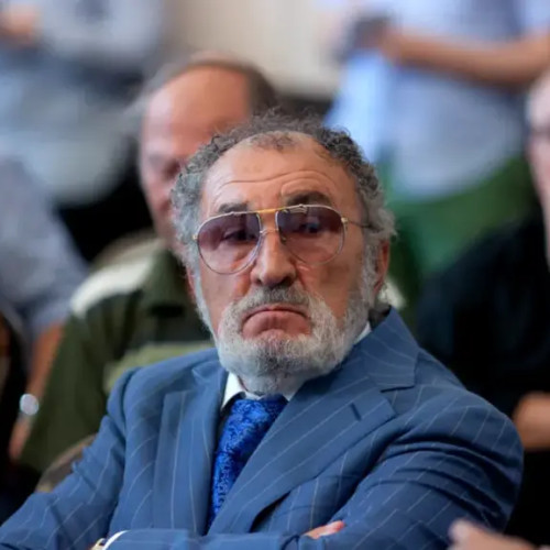 Ion Țiriac denunță sistemul antidoping și cere transparență