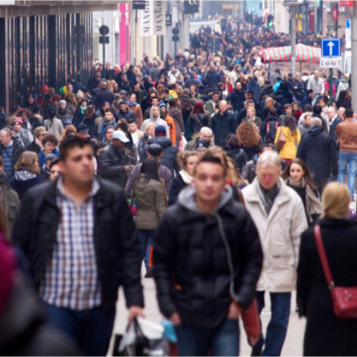 Ascensiunea extremei drepte amenință demografia Europei