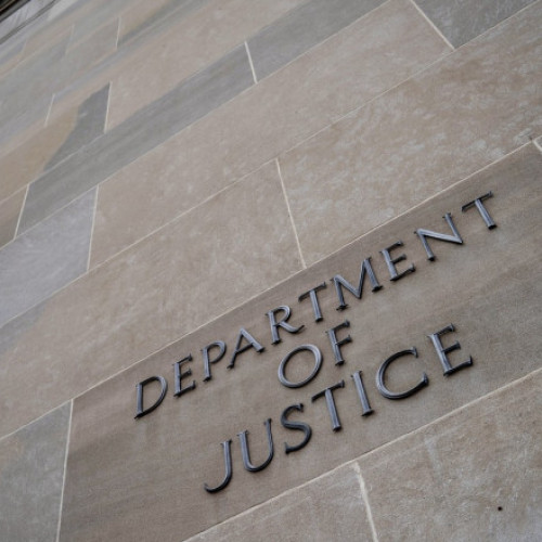 Donald Trump demite procurorii numiți de Joe Biden