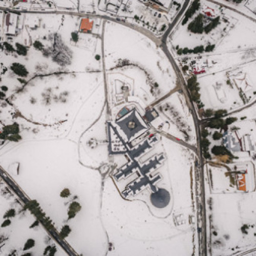 Borsec sărbătorește 300 de ani de tradiție balneară