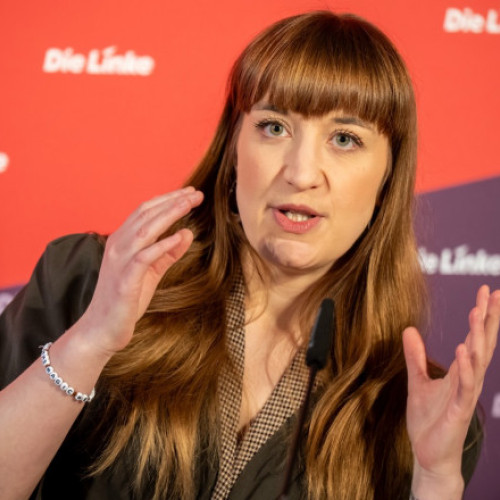 Evoluții surprinzătoare în alegerile din Germania